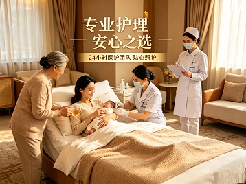 枝江有偿捐卵枝江代孕妈妈枝江助孕公司选择建议
