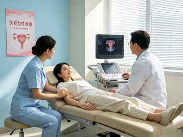 枝江代孕试管婴儿对孕母体有哪些基本要求