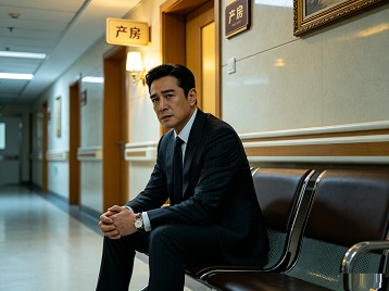 枝江专业助孕生子枝江正规代生代怀 流程全详情攻略