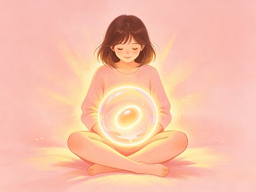 枝江代孕妈妈如何容易受孕?有哪些方法技巧