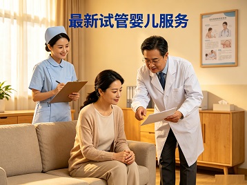 枝江有偿捐卵代孕妈妈第试管孩全新服务价格明细：