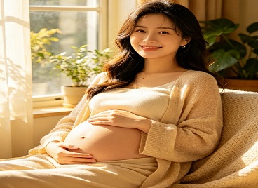 枝江代孕女生有哪些方案可以帮助优势卵泡快速排出